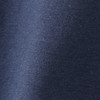 3 Baby Langarmshirts im Basic-Look