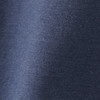 3 basic T-shirts met lange mouwen voor baby’s