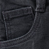 3 Jungen Skinny-Jeans im 5-Pocket-Style