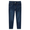 3 Jungen Skinny-Jeans im 5-Pocket-Style