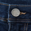 3 Jungen Skinny-Jeans im 5-Pocket-Style