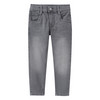 3 Jungen Skinny-Jeans im 5-Pocket-Style
