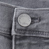 3 Jungen Skinny-Jeans im 5-Pocket-Style