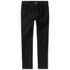 5-pocket-jeans voor jongens