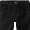5-pocket-jeans voor jongens