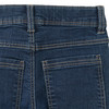 5-pocket-jeans voor jongens