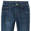 5-pocket-jeans voor jongens