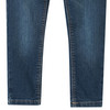 5-pocket-jeans voor jongens