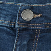5-pocket-jeans voor jongens