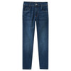 3 Jungen Skinny-Jeans im 5-Pocket-Style