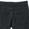 3 Jungen Skinny-Jeans im 5-Pocket-Style
