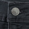 3 Jungen Skinny-Jeans im 5-Pocket-Style