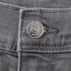 3 Jungen Skinny-Jeans im 5-Pocket-Style