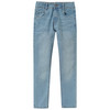 Jungen Jeans im 5-Pocket-Style