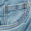 Jungen Jeans im 5-Pocket-Style