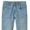 Jungen Jeans im 5-Pocket-Style
