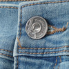 Jungen Jeans im 5-Pocket-Style