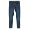 Jungen Jeans im 5-Pocket-Style