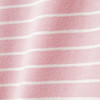 5 babybodys in verschillende dessins