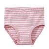 5 babyslips in luierpasvorm