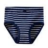 5 babyslips in luierpasvorm