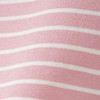 3 Baby Unterhemden mit Bio-Baumwolle