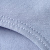 5 Mädchen Slips mit Bio-Baumwolle