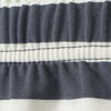5 Jungen Boxer im Set