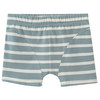 5 Jungen Boxer im Set