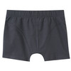 5 Jungen Boxer im Set