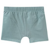 5 Jungen Boxer im Set