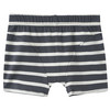 5 Jungen Boxer im Set