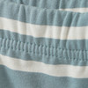5 Jungen Boxer im Set
