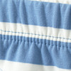 5 Jungen Boxer im Set
