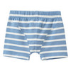 5 Jungen Boxer im Set