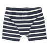 5 Jungen Boxer im Set