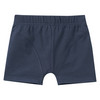 5 Jungen Boxer im Set