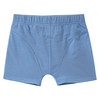 5 Jungen Boxer im Set