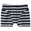5 Jungen Boxer im Set