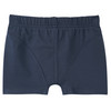 5 Jungen Boxer im Set