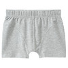 5 Jungen Boxer im Set