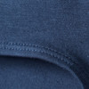 5 Mädchen Pantys mit Bio-Baumwolle