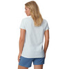 Peanuts Shorty aus Baumwolle
