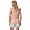 Peanuts Shorty aus Baumwolle