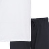 Peanuts Shorty aus Baumwolle