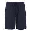 Peanuts Shorty aus Baumwolle