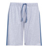 Peanuts Shorty mit Print