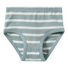 5 Baby Slips in Windelpassform