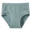 5 Baby Slips in Windelpassform