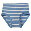 5 Baby Slips in Windelpassform